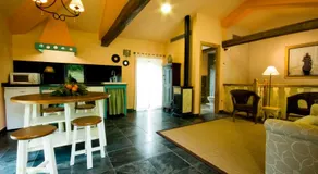 La Searila - Image 2