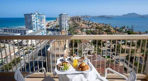 Poseidon La Manga Hotel & Spa - Designed for Adults - Image 5
