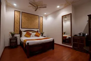HotelL Lavanya Heritage - Image 2