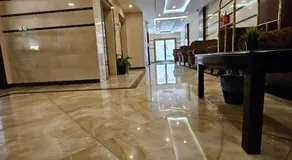 شقق نزل أثير المخدومة - Image 4