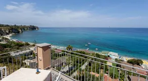 Hotel Terrazzo Sul Mare - Image 2