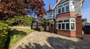 Allenbrook - Image 4