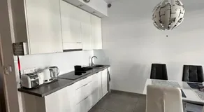 Apartament Jodłowa 10A - Image 4
