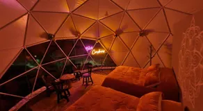 Glamping Store - Image 3