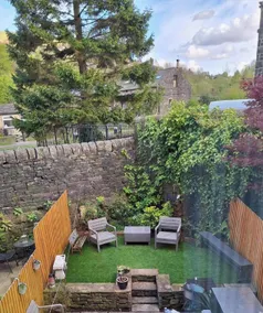 19 Bacup Road - Image 3