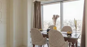 The St Regis Luxury - Image 4
