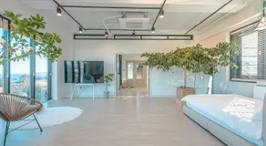 Mazihouse - Image 3
