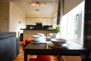Arranview Apartment - Image 3