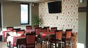 Hotel Viva - Image 5
