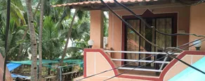 Mauli Seaview - Image 2
