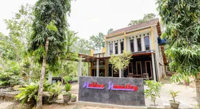 Nabhan Homestay - Image 4