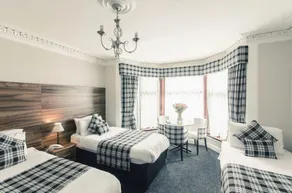 Argyll Guest House - Image 2
