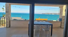 Seaview apartment Marta - Image 4
