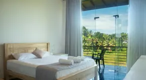 Green Edge Villa - Image 2