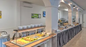 Hotel Niagara Riccione - Image 5