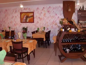 Hotel de Foetz - Image 4
