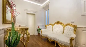 Relais Twelve B&B - Image 3