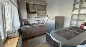 Cozy Studio in the heart of Vilnius Old Town - Image 4