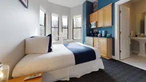 400 Columbus Avenue - Image 2