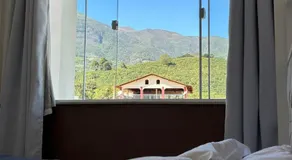 Pousada Encanto das Montanhas - Image 4