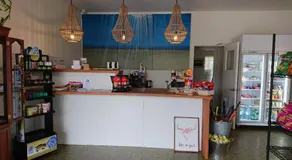 Peppermint Grove Beach Holiday Park - Image 5