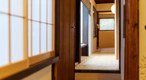 Japanese Modern Inn Kamakura Rakuan Hanare---3min walk from Hase Station - Image 2