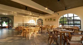 SinQ Anvaya - Image 3