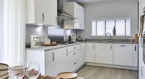 Sophia's place - Image 4