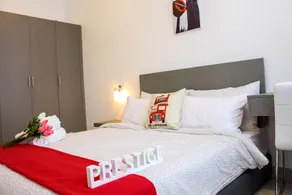 Prestige Sky Riverfront - Image 2