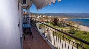 Dimitra House - Image 2