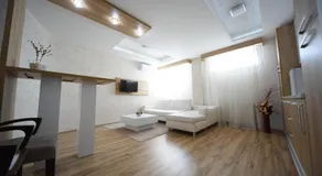 Garni Uni Elita Lux Hotel - Image 2