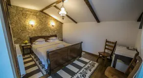 Casa Verde - Image 2