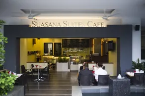 Suasana Bukit Ceylon Residence - Image 5