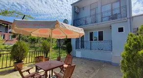 Hotel Botanica - Image 4