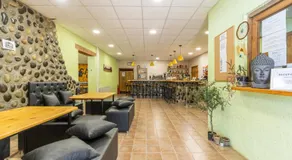 Bungalow Alós - Image 5