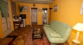 La Gran'Porte - Image 3