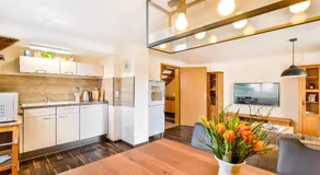 Ferienapartments Stralsund - Image 2