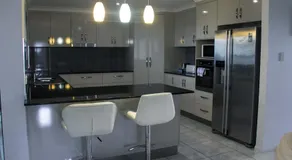Family Friendly Holiday Home - Image 3