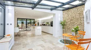 Culls Cottage, - Image 4