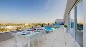 Salmar Court Holiday Apartments with Pool by Buena Vista - Image 3