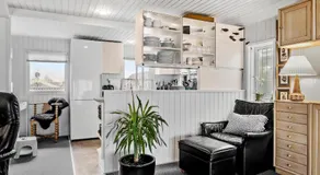 House in Otterup for 4 people with 2 rooms Ref. 643882 - Image 5