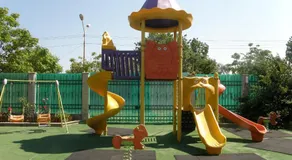 Hotel Anca - Image 5