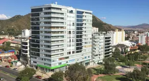 Elite Apartment - Image 3