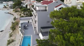 ADRIA MIRIS apartments - Image 5