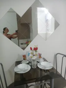 AFFORDABLE  CONDO STAYCATION  IN EDSA MANDALUYONG - Image 3