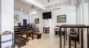 Sulit Budget Hotel VMapa - Image 3