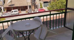 Jimmy's Apartments - Image 4