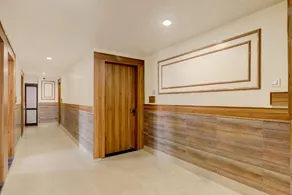 Hotel O Narayani - Image 5