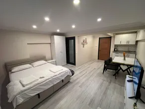 Casa Tua - Image 3