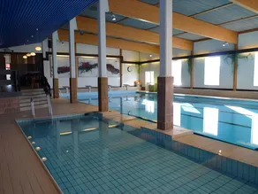 Hotell Funäsdalen - Image 4